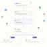deliver zapier integration and zapier automation