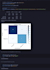 build machine learning models in python
