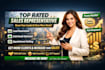 do b2b lead generation and sales prospecting
