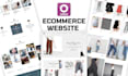 be your odoo expert, odoo website design, odoo ecommerce website developer