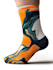 design custom and unique socks design