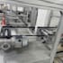 design automated electronics assembly machine