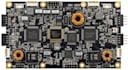 design esc and drone flight controller pcb, stm32 schematic, pixhawk firmware