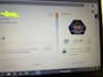 help with salesforce trailhead challenges and super badges