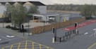 do a custom roblox game map, blender roblox map roblox studio roblox builder