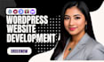 optimize your wordpress website speed and improve performance