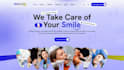 build client dashboard or client portal website for agencies and service busines