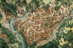 create fantasy game map, rpg, dnd