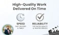 be your expert ebay virtual assistant