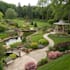 design and render your landscape design