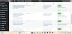 do onpage, technical, complete SEO analysis for website top ranking