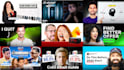 design the perfect youtube thumbnail