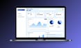 redesign ai saas onboarding process