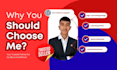 design divi website using divi theme and divi builder