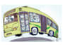 draw cartoon for book, social media, website