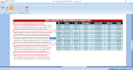 clean and format excel or CSV data