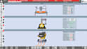 do plc programming in siemens plc and hmi design