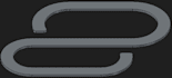 convert your logo to cut ready dxf file