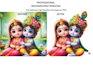remove background from image professionally and quickly