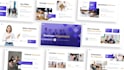 design attractive and professional powerpoint slides