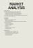 write and design winning business proposals