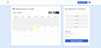 fix laravel bugs or add small features