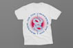 create custom streetwear tshirt design