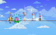 make a terraria mod for you