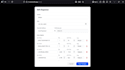 build modern web applications based on mern and dotnet