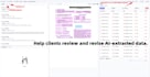 provide professional medical data annotation and healthcare research