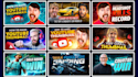 design clickable youtube thumbnails