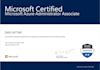 do windows server administration, active directory, vmware