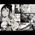 create comic and manga pages