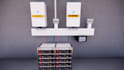 design, simulate, and model solar pv systems