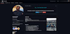 build custom raspberry pi and embedded linux solutions