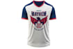 do tshirt merchandise design