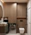 create realistic 3d interior visualization and rendering