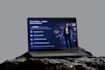 create investor pitchdeck ppt