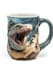create wonderful coffee mug, tumbler, drinkware designs