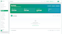 build a web3 dapp with wallet integration