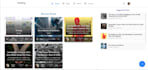 build debug and deploy mern webs