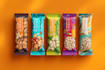 do pouch design, food packaging, box packaging