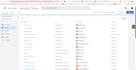 setup meta pixel and conversions API