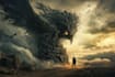 do a photo manipulation