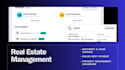 create custom real estate portals with turbotenant leaserunner simplify