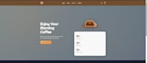custom website development as full stack developer, front end developer