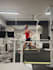 create a personalized gym or running plan for strength