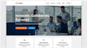 wordpress responsive website developer