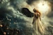 do a photo manipulation