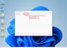 provide remote IT support, windows fix and virus removal